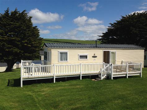 caravans sale cornwall|sited caravans for sale cornwall.